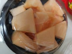 -鲜丰水果(杭州庆春银泰店)