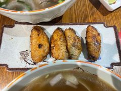 -越南牛肉河粉餐厅(书院巷店)
