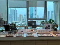 -Eziwish眼镜·蔡司授权店