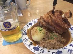 -皇冠自酿啤酒坊(中国红街5号楼店)
