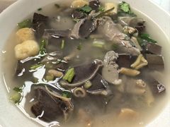 -百年尹氏汤包(湖南路狮子桥店)