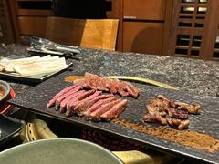 -老乾杯(深圳湾万象城店)