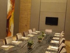 -富力希尔顿酒店·地阔自助餐厅