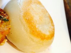 -巴陵全鱼席(湖南老字号汴河街店 )