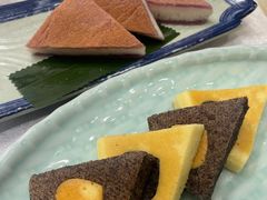 -寻味顺德·珍之宝酒楼(银钻店)