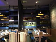 -马仕玖煲·融合菜·酥不腻烤鸭(人大店)