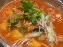 -雷山鱼酱酸汤鱼·酸汤牛肉(花果园T1区店)
