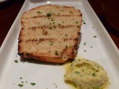 Beer&nbsp;Bread-Boxing Cat Brewery拳击猫精酿啤酒馆(永福店)