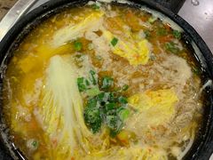 -冯姐生蚝(迎宾广场店)