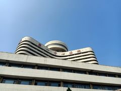 -天津市第一中心医院(复康路院区)