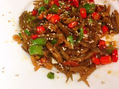 -红豆园(文林街店)