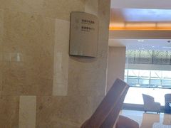 -诸暨耀江开元名都大酒店·西子灶中餐厅