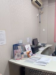 -北京俪婴妇产医院(朝阳大悦城店)