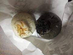 -旺福楼·包点(碑亭巷店)