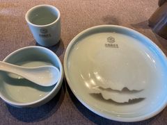 -老城味道·传统天津菜(杨柳青店)