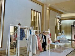 -DFS迪斐世(澳门四季名店)