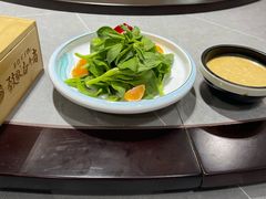 -上庄晋风庄园(上庄店)