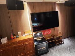 -南门四季铜锅涮肉(大屯·北苑店)