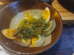 -有红鸡毛店·砂锅菜(抚琴夜市店)