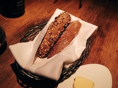 -翡翠36餐厅(浦东香格里拉店)