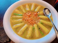 -天瑞轩·粤菜餐厅