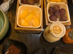 -金色印象·4K影院式足体养生(香榭里店)