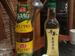 -好汉锅园林秘制老火锅 柴火霸王鸡(金沙店)
