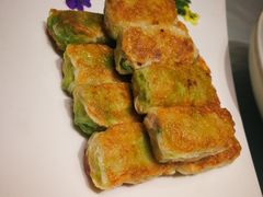-鲁班张中原家宴(马庄街店)