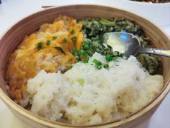 -湖北味道(湖北大厦店)