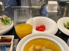 -多佐KTV(北京富力广场购物中心店)