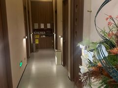 -手技王·影院足道·SPA(深圳之眼店)