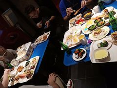 -堂会·KTV·自助餐·团建聚会(天河店)