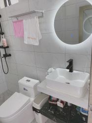 -HAO美皮肤管理·美甲美睫