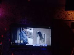 -纯K(西湖店)