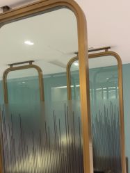 -云南吴氏嘉美医疗美容医院