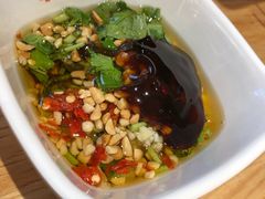 -袁记串串香(川师店)