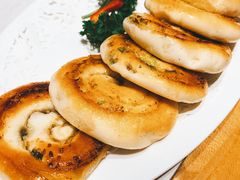 -时间里·新派粤菜(远洋店)