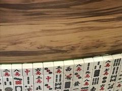 -美芝莲(领展购物广场中关村店)