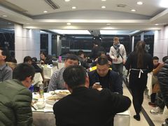 -龙梅肥肠鱼(明瓦廊店)
