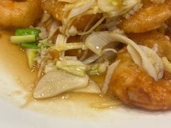 -泰丰楼(前门西大街店)