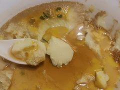 -鲜味食族水产·海鲜餐厅