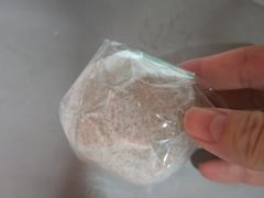 -南大门韩国米糕(公滨路店)