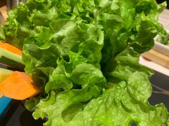-烧江南烤肉(长春摩天活力城店)