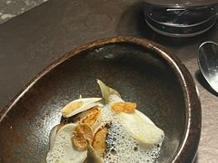 -泰安门Taian Table(镇宁路店)