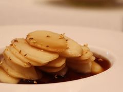 -粤珍轩·家宴·广式茶点(新城广场店)