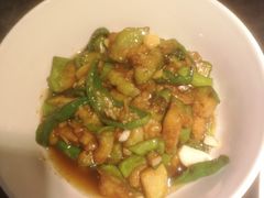 -南海底小海鲜·湘菜(鲁巷吴家湾店)