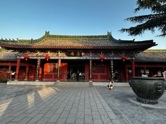 -开封府