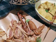 -紫光园(燕郊总店)