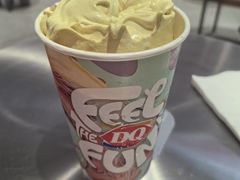 -DQ·蛋糕·冰淇淋(徐东销品茂店)