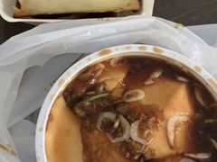 -苏晚快餐(小碗菜·迈皋桥店)